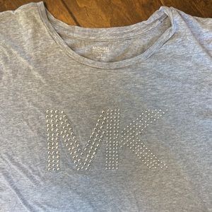 Women’s Michael Kors top